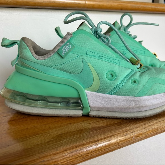 Nike Air Max 2020, limited edition NIKE CITY - Picture 5 of 5